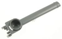 Amica Steigrohre                                                   1022554
