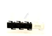 BEKO/GRUNDIG/ARCELIK Knop                                                         C00910578