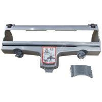 Dyson Zuigmond                                                     90730311