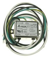 Elica Magnetronontstoorfilters                                     2710AR