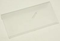 WHIRLPOOL/INDESIT Korf / rek / mand                                            481246049579