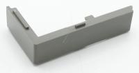 HISENSE/GORENJE Deur / klep / deksel                                         HK1505050
