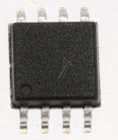Samsung Ic                                                           1107001709