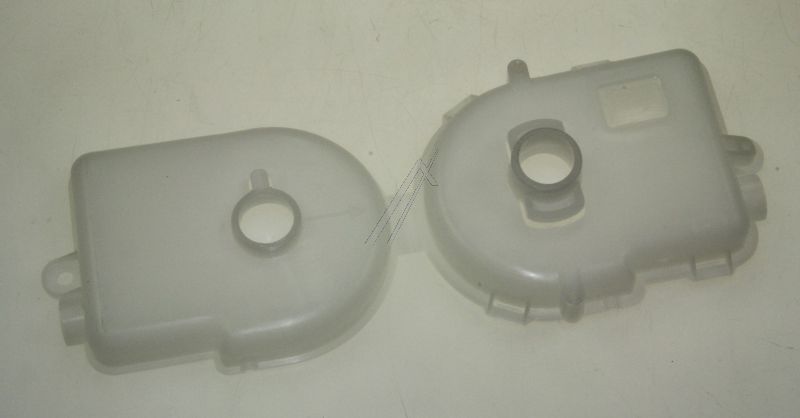 Samsung Behuizing                                                    DA6301809A
