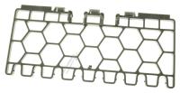 HISENSE/GORENJE Träger                                                       512682