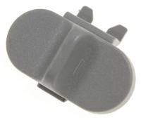 Boschsiemens Hevel                                                        00756812