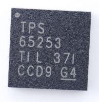 Samsung Ic                                                           1203007755