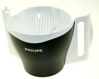 Philips Koffiefilter                                                 996510056163