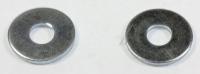 Boschsiemens Scheibe/ glas/ kunststoff 00176011