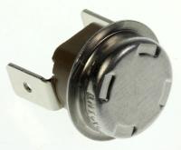 Saeco Thermostaten                                                 262279998747