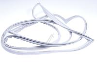 Samsung Afdichtrubber koelkast                                       DA9723090A