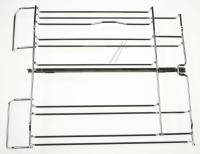 Samsung Guides glissieres                                            DG9401404A