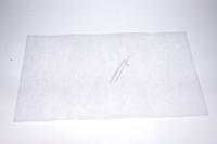 Atag Vetfilter                                                    23424