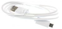 Samsung Type-a-males / micro-usb 2.0                                 GH3901710D