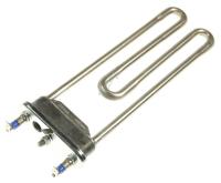 Amica Thermoplongeurs machine a laver                              1033445