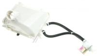 Samsung Wasmiddelbak                                                 DC9718572A