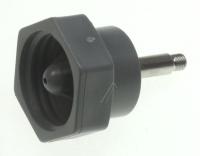 ELECTROLUX / AEG Lagerzapfen                                                  1551184508