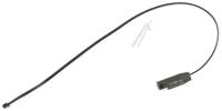 Boschsiemens Niveauschakelaars                                            00629106