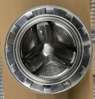Vestel Kuip                                                         22237652