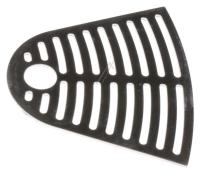 Boschsiemens Supports de grille                                           00640398