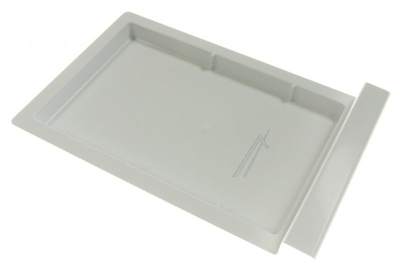 WHIRLPOOL/INDESIT Legvlak                                                      481011043978