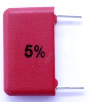 WIMA Fkp1 condensateurs a impulsion                               FKP1T006804B00JSSD