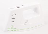 DeLonghi Greep / hendel                                               AT2085535600