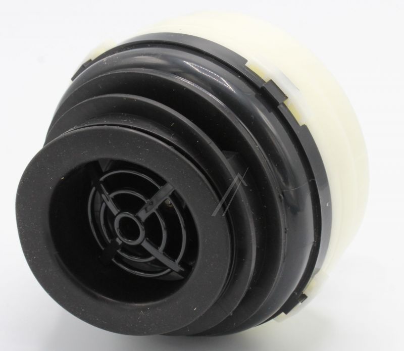 ELECTROLUX / AEG Motoren stofzuigers                                          2198230290