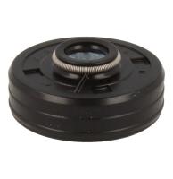 Amica Afdichtingsring                                              1036766