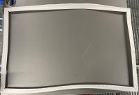 WHIRLPOOL/INDESIT Afdichtrubber koelkast                                       488000511415