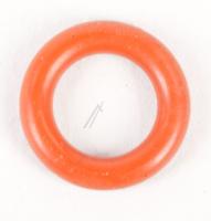 ELECTROLUX / AEG Joints toriques                                              4055035598