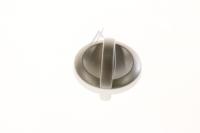 JVC Knop LV40718004A