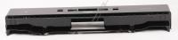 WHIRLPOOL/INDESIT Venster v.klep                                               488000849713