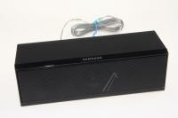 Samsung Luidsprekers                                                 AH8106881A