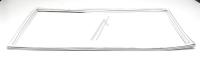 Sogedis Joints de porte refrigerateur                                394C34
