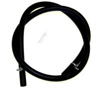 ELECTROLUX / AEG Slangen 1240170041