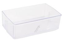 Samsung Deurvak koelkast                                             DA6308311B