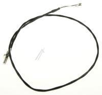 Boschsiemens Optocoupleurs/sensor                                         00173174