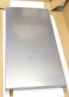Whirlpool Koel/vriezerdeur                                             488000525851