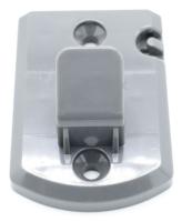 BEKO/GRUNDIG/ARCELIK Haak                                                         C00911624