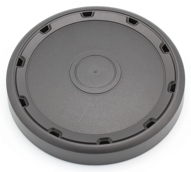 Boschsiemens Roues                                                        12012257