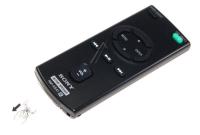 Sony Afstandsbedieningen                                          148982521