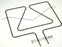WHIRLPOOL/INDESIT Grilelementen                                                481225998574