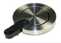 Boschsiemens Afdekkap behuizing                                           00653241
