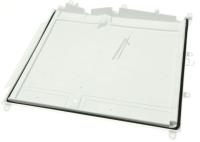 Smeg Afdekkap behuizing 762173048