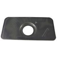 Boschsiemens Vaatwasserzeef                                               00645037