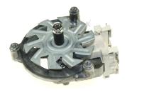 DeLonghi Motoren                                                      5119105900