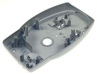 DeLonghi Bodem                                                        AT2115531200
