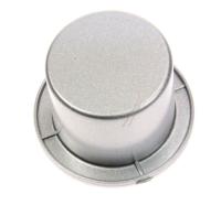Samsung Knop                                                         DE6401811A