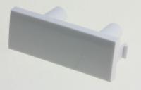 Boschsiemens Knop                                                         00613151